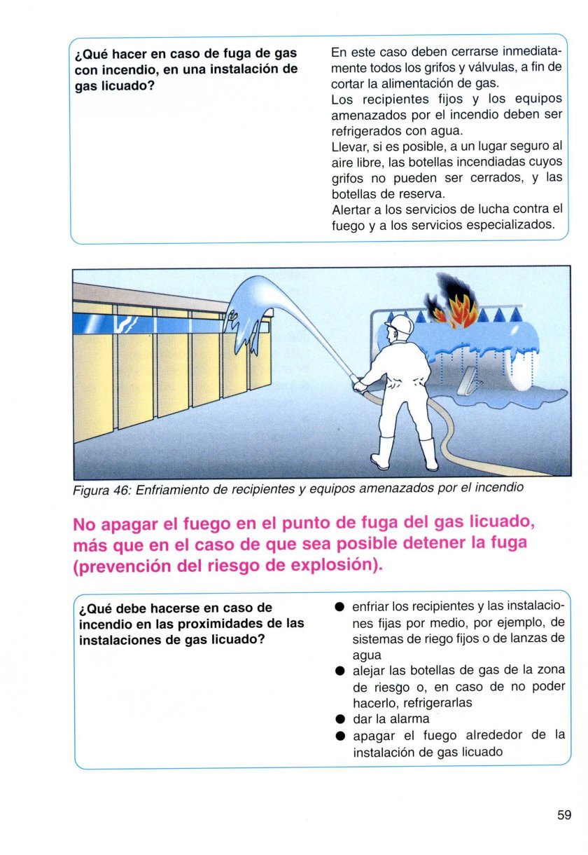 prgases (54)